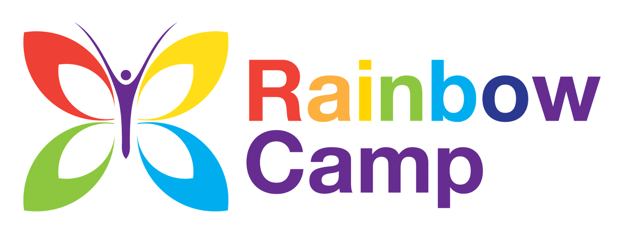 Charity logo